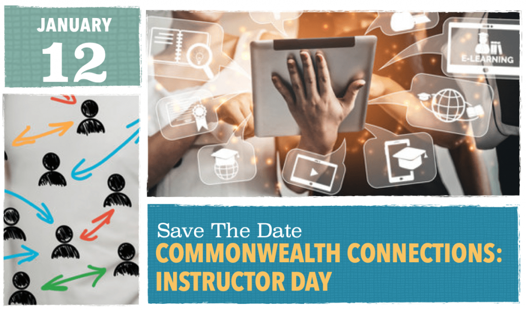 CCFD-InstructorDay