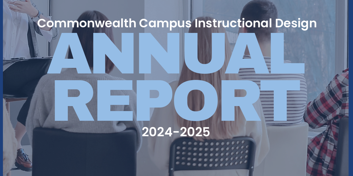 Annual Report Cover 2324